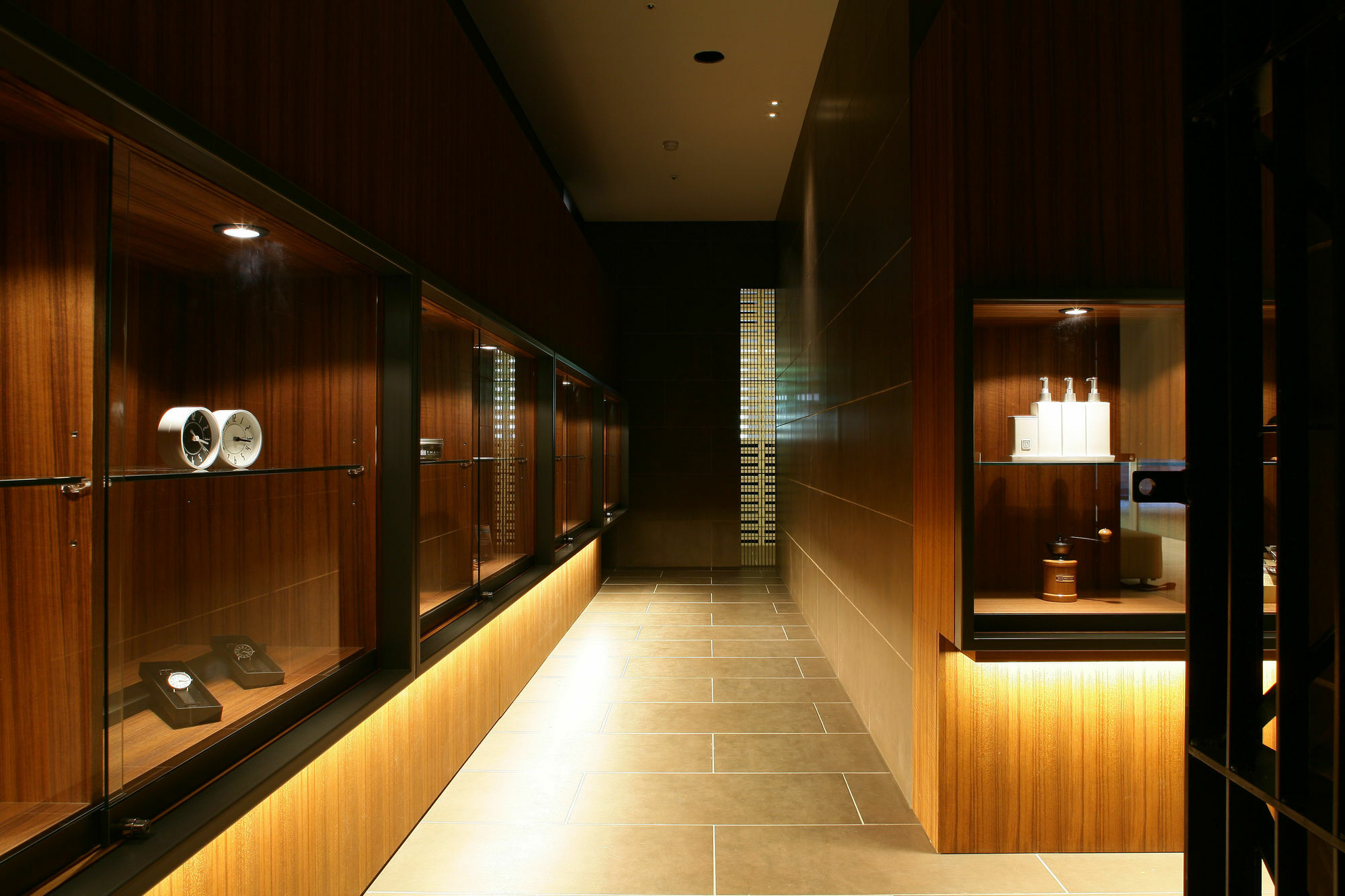 Bourou Noguchi Noboribetsu (Adults Only) Hotel Exterior photo