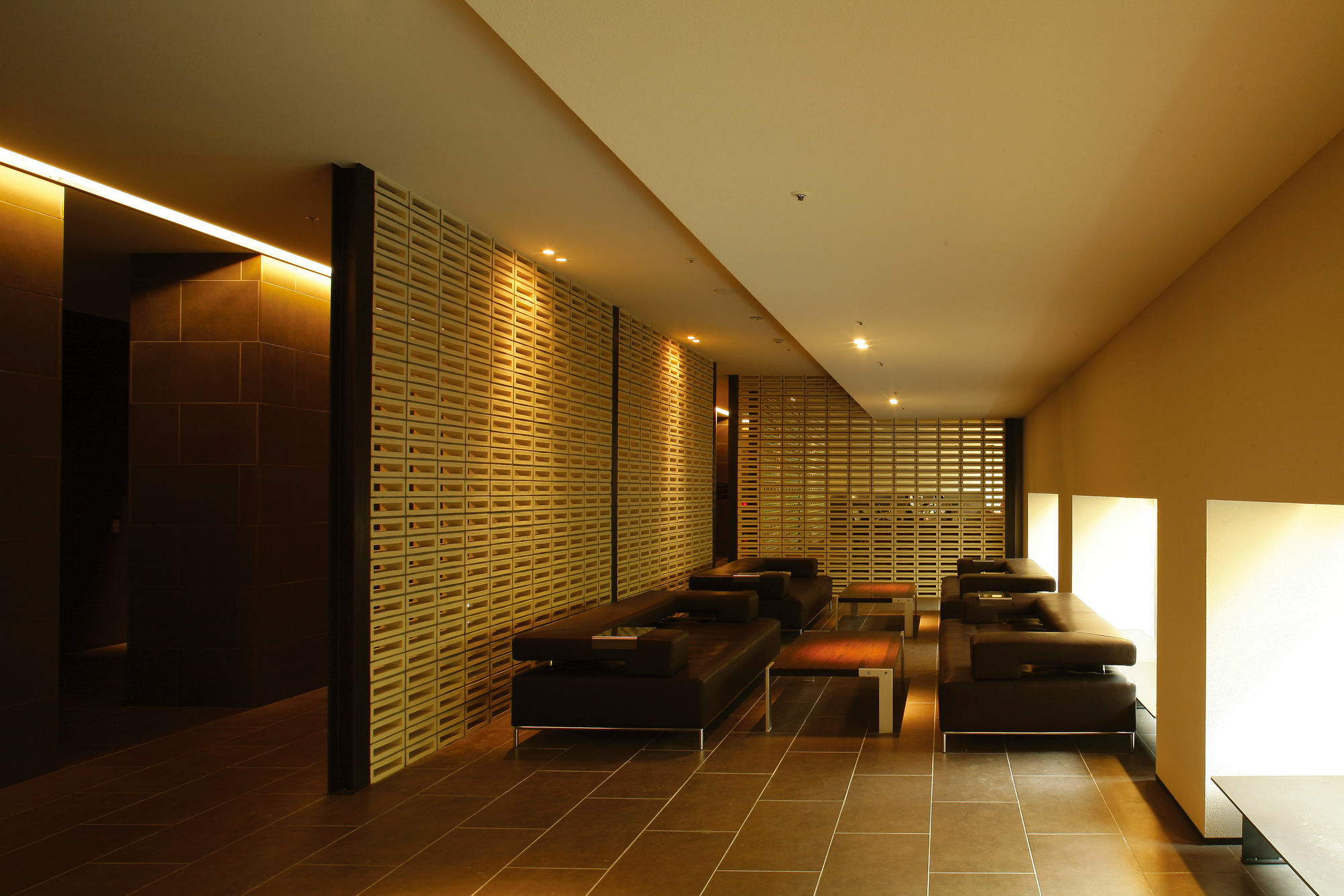 Bourou Noguchi Noboribetsu (Adults Only) Hotel Exterior photo