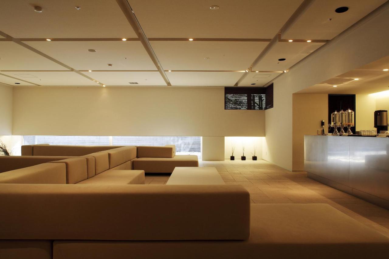 Bourou Noguchi Noboribetsu (Adults Only) Hotel Exterior photo
